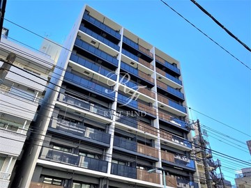 ディームス大塚 ディームス大塚1