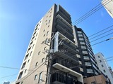 マスターズコート北品川 マスターズコート北品川3