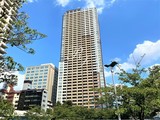 パークタワーグランスカイ パークタワーグランスカイ1