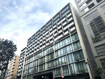 トレステージ四谷 トレステージ四谷1