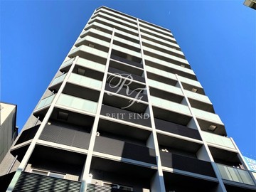 グランパセオ浅草橋 グランパセオ浅草橋1