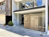 Totsu Residence Kaminarimon オークスクエア雷門11