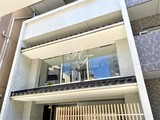 Totsu Residence Kaminarimon オークスクエア雷門12