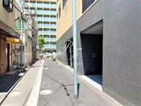 クレストコート日本橋人形町 クレストコート日本橋人形町10
