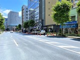 クレストコート日本橋人形町 クレストコート日本橋人形町8