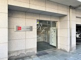 ドゥーエ新富町 ドゥーエ新富町6
