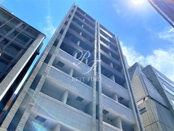 グランパセオ日本橋三越前 グランパセオ日本橋三越前1