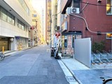 オーキッドレジデンス神田錦町 グランパセオ竹橋9