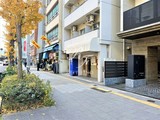 オーキッドレジデンス秋葉原 ミライズ秋葉原5番館9