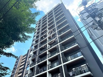 HF上野レジデンスイースト インプレストレジデンス上野ジアーキテクト1