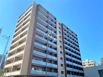 ザ・クラス南麻布 ザ・クラス南麻布1