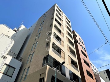 KDXレジデンス日本橋人形町 KDXレジデンス日本橋人形町1