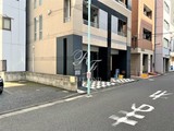KDXレジデンス日本橋人形町 KDXレジデンス日本橋人形町6