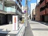 LUNIQ新御徒町1 レクシード新御徒町11
