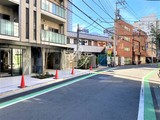 グランカーサ上野池之端 グランカーサ上野池之端5
