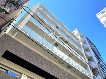 モンテルーチェ モンテルーチェ1