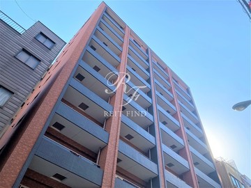 リヴィェ日本橋 リヴィェ日本橋1