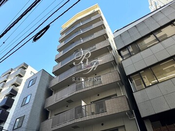 アクラス日本橋 アクラス日本橋1