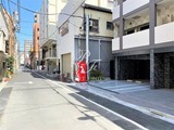 レオーネ新御徒町 レオーネ新御徒町4