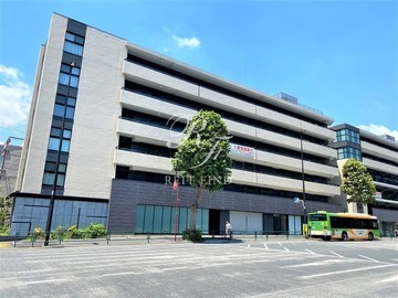 市ヶ谷仲之町ヒルズ 市ヶ谷仲之町ヒルズ1