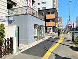 グランカーサ上野入谷 グランカーサ上野入谷11