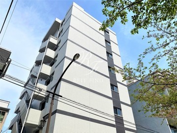 グランカーサ住吉 グランカーサ住吉1