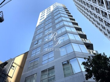 ジオ元赤坂 ジオ元赤坂1