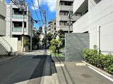 アパートメンツ南麻布2 アパートメンツ南麻布Ⅱ9