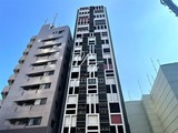  プライマル新宿若松町 プライマル新宿若松町2