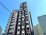  プライマル新宿若松町 プライマル新宿若松町3