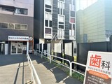  プライマル新宿若松町 プライマル新宿若松町6