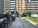  プライマル新宿若松町 プライマル新宿若松町7