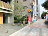 ズーム東陽町 ズーム東陽町10