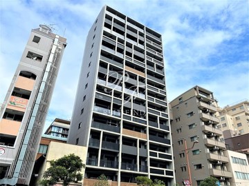 ズーム東陽町 ズーム東陽町1