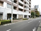 エンブレムコート明石町 エンブレムコート明石町10