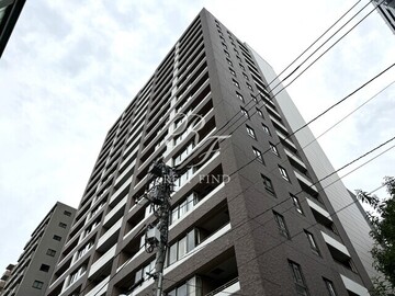 エンブレムコート明石町 エンブレムコート明石町1