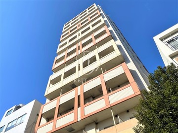 KDXレジデンス神楽坂通 KDXレジデンス神楽坂通1