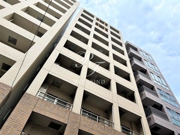 オーキッドレジデンス東日本橋 オーキッドレジデンス東日本橋1