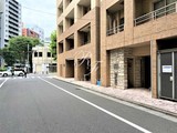 オーキッドレジデンス東日本橋 オーキッドレジデンス東日本橋4