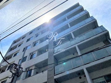 ラクラス日本橋浜町 ラクラス日本橋浜町1