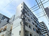 ラクラス日本橋浜町 ラクラス日本橋浜町3