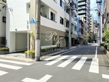 ラクラス日本橋浜町 ラクラス日本橋浜町4