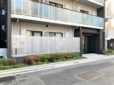 エスレジデンス日本橋馬喰町 エスレジデンス日本橋馬喰町4