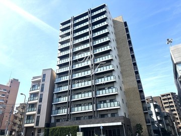 D-room早稲田 D-room早稲田1