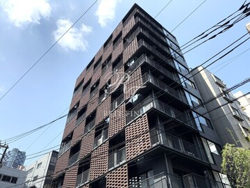 KDXレジデンス赤坂 KDXレジデンス赤坂1