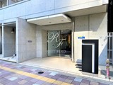 プラウドフラット錦糸町 プラウドフラット錦糸町8