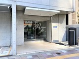 プラウドフラット錦糸町 プラウドフラット錦糸町9