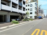 プラウドフラット錦糸町2 外観 物件画像4