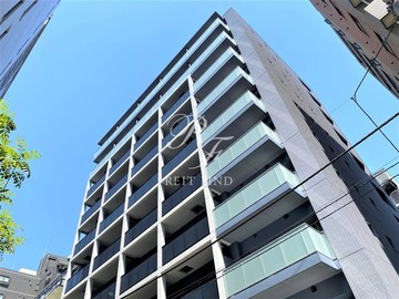 ディームス日本橋水天宮 ディームス日本橋水天宮1