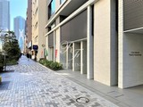 シティハウス東京八重洲通り シティハウス東京八重洲通り11